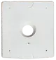 Wolf-Waermedaemmung-keram--Faser-Gusstuer-fuer-MK-2-1668206 gallery number 1